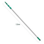 Cabo Extensor Telescópico 7,50 Mts - Unger