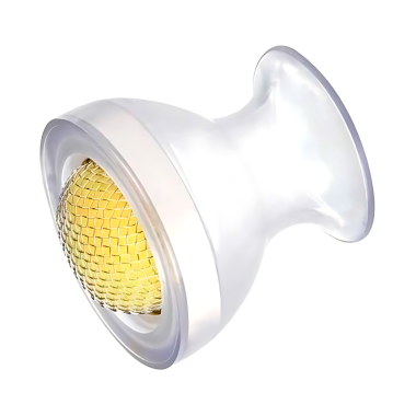 Chuveiro Arejador Japonês para Torneira Chuveiro Arejador Japonês para Torneira