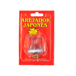 Chuveiro Arejador Japonês para Torneira