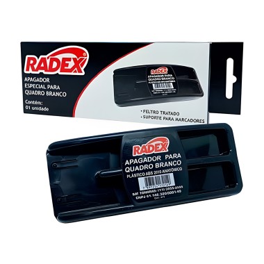 Apagador para Quadro Branco Apagador para Quadro Branco