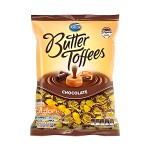Bala Butter Toffees Chocolate 500 Gramas - Arcor