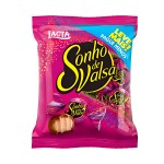 BOMBOM SONHO DE VALSA 1 KG LACTA