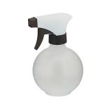 BORRIFADOR BOLA 350 ML