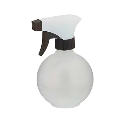 BORRIFADOR BOLA 350 ML