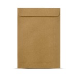 ENVELOPE KRAFT A4 240 X 340 MM ROMITEC