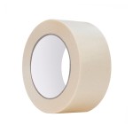 FITA CREPE 569 48X50 MTS BRANCA 