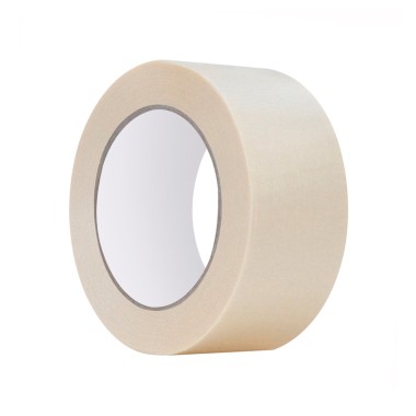 FITA CREPE 569 48X50 MTS BRANCA 