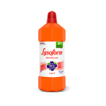 LYSOFORM ORIGINAL 1 LT JOHNSON