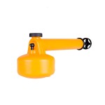 Pulverizador Flit Guarany 370 ml