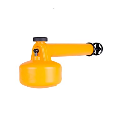 Pulverizador Flit Guarany 370 ml Pulverizador Flit Guarany 370 ml