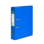 PASTA REGISTRADORA LARGA A/Z 511 AZUL