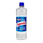 REMOVEDOR TRADICIONAL 500 ML SUPREMA
