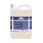 Desengraxante Industrial Mavaro 5L 