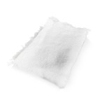 SACO ALVEJADO GS 38X60