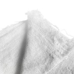 SACO ALVEJADO GS 38X60