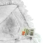 SACO ALVEJADO GS 38X60