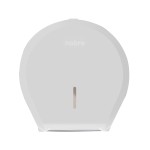 SUPORTE PAPEL HIG ROLAO NEW CLASSIC BRANCO NOBRE