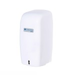 SUPORTE PAPEL HIG INTERF CAI CAI EXACCTA PLUS BRANCO TRILHA