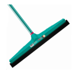 RODO NOVICA 40 CM S/ CABO BETTANIN