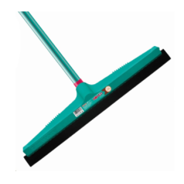 RODO NOVICA 40 CM S/ CABO BETTANIN