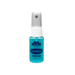 Antiembaçante e Desengordurante Spray Verbem 20 ml Mavaro