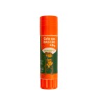 COLA EM BASTAO 40 GRS LEO LEO
