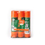 COLA EM BASTAO 40 GRS LEO LEO