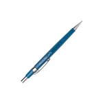 Lapiseira Técnica 0.7 mm Leo&Leo