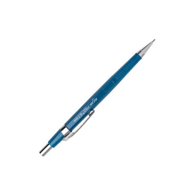 Lapiseira Técnica 0.7 mm Leo&Leo Lapiseira Técnica 0.7 mm Leo&Leo