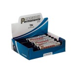 MARCADOR PERMANENTE 523 PRETO