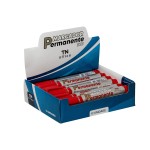 MARCADOR PERMANENTE 523 VERMELHO