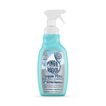 Pingo Mágico Limpa Vidros Toque Final - 500 ml