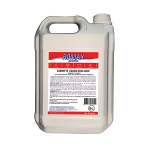 Sabonete Líquido Romax Erva Doce Branco - 5 Litros