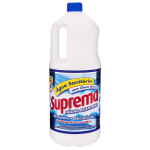AGUA SANITARIA 2 LTS SUPREMA
