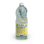 ALCOOL PERFUMADO JASMIN 2 LTS VIGUT