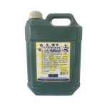 ALCOOL PERFUMADO TALCO 5 LTS VIGUT