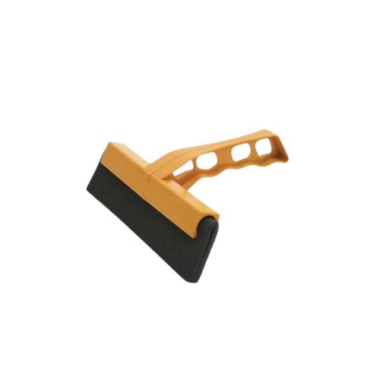 RODO DE PIA PLASTICO 15 CM CAICARA