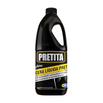 CERA LIQUIDA PRETITA 2 LTS START