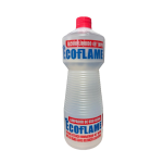 ALCOOL LIQUIDO 46,2% 1 LT ECOFLAME