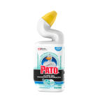 PATO CLORO GEL MARINE PODEROSA ESPUMACAO MARINE 500 ML