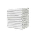 PANO DE PRATO BRANCO