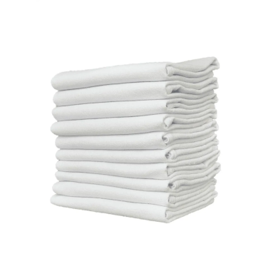 PANO DE PRATO BRANCO