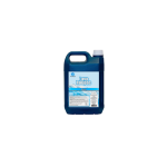 SABAO LIQUIDO OMEX 5 LTS GOPABO
