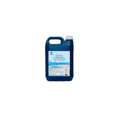 SABAO LIQUIDO OMEX 5 LTS GOPABO