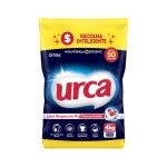 SABAO EM PO CONCENTRADO 4 KG URCA