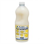 LUSTRA MOVEIS 500 ML VIGUT
