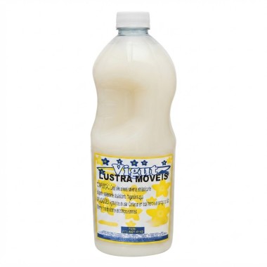 LUSTRA MOVEIS 500 ML VIGUT