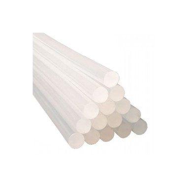REFIL COLA QUENTE 7MM FINA