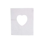 PROTETOR DE ASSENTO SANITARIO GRANDE CX 14X86 FLS