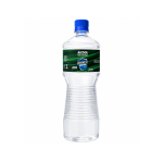 ALCOOL LIQUIDO 92º INPM 1 LT DOLMER